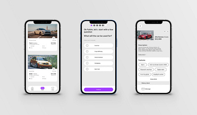 Online Car Retailer B2B B2C App UI Design app app design b2b b2c branding design graphic design illustration landing page logo mobile app motion graphics online app typography ui ui design user interface ux ux design vector