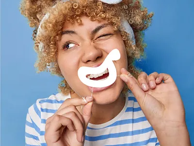 Dental Logo Branding branding dental graphic design logo logos teeth company logo design teeth company logo free teeth company logo images teeth logo png tooth logo design