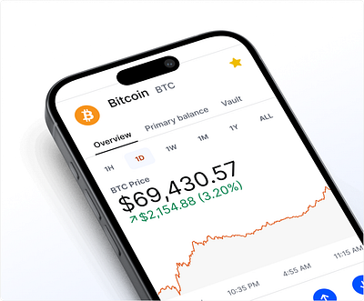 Coinbase App bynance bynance app coibase app coinbase coinbase app coinbase ui crypto app crypto.com investment investment app kraken app stocks app trading app