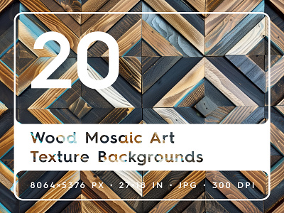 20 Wood Mosaic Art Texture Backgrounds art art texture background mosaic texture wood wood background wood mosaic wood mosaic art wood mosaic art background wood mosaic art texture wood mosaic background wood mosaic texture wood texture