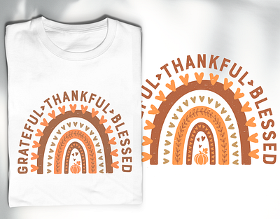 Thanksgiving T-shirt Design autumnapparel clothing creativetshirts customtshirts falltshirtdesign festivedesign festivetshirts graphic design gratefulapparel holidayfashion holidaytshirts illustration thankfulandblessed thanksgivingfashion thanksgivingmerch thanksgivingoutfit thanksgivingoutfits thanksgivingstyle thanksgivingtshirt tshirtdesignideas