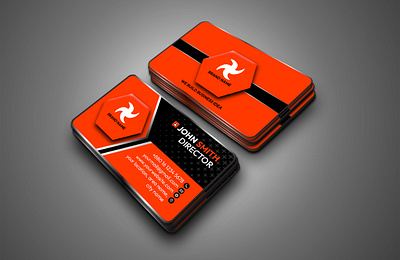 Business card Design a2zdesignbd businesscard businesscarddesign visitingcard