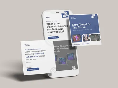Social Media Post Designs branding design favebook graphic design illustration instagram linkedin logo marketing posts strategy typography ux web design