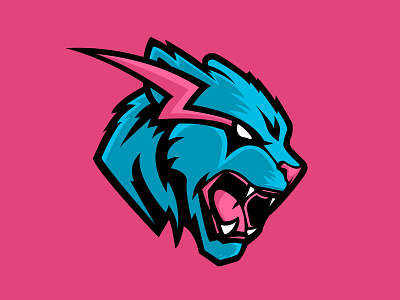 Mr. Beast Mascot Logo | Redesign branding gaming graphic design logo mascot mascot logo mascot logo design mr beast gaming mascot logo mr beast logo redesign mr beast youtube mr. beast mr. beast logo rebranding recreate redesign streameing twitch vector youtube youtuber