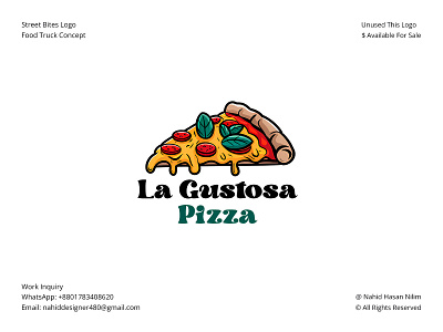 Pizza Logo, Pizza Restaurant Logo, Logo Design 3d blaze pizza logo branding food business logo food company logo food logo food logo design graphic design italian pizza logo italian pizza logo design logo pizza hut logo pizza logo pizza logo brand pizza logo design pizza logo ideas pizza minimal logo pizza shop logo restaurant logo restaurant logo design