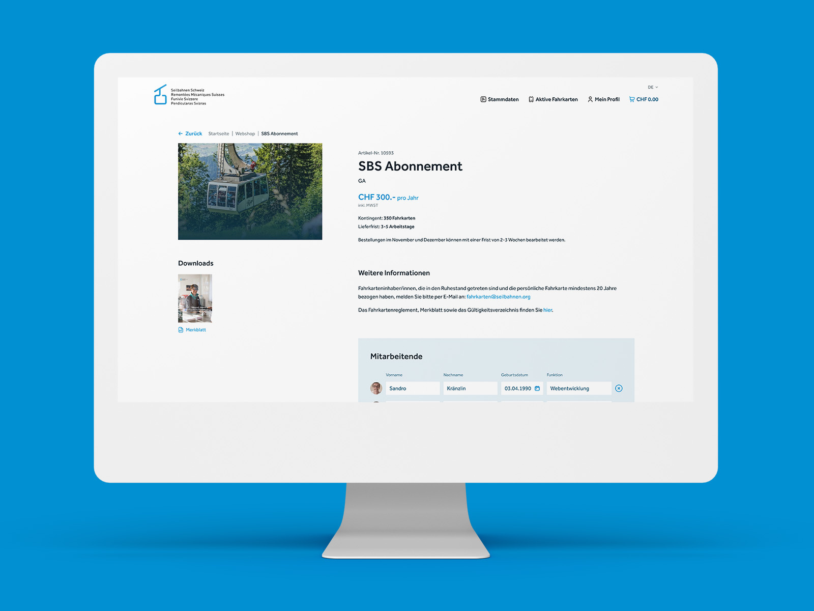 E-Commerce / Onlineshop e commerce figma onlineshop prototyping ui ui design ux ux design visual design webdesign