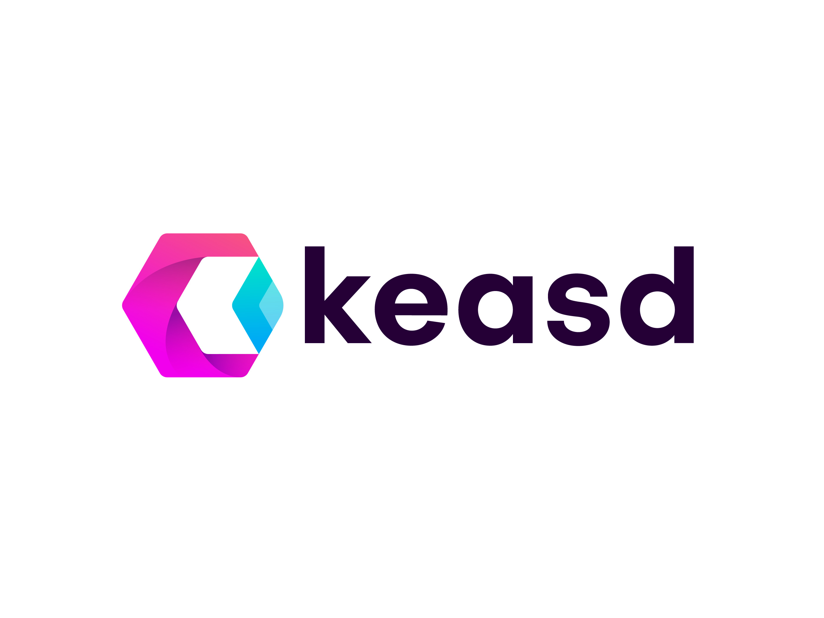 Example of Timeless Custom Logo Design