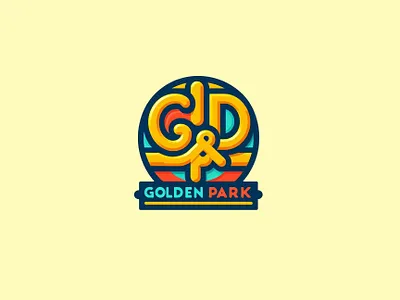 Golden Park hotel restaurant