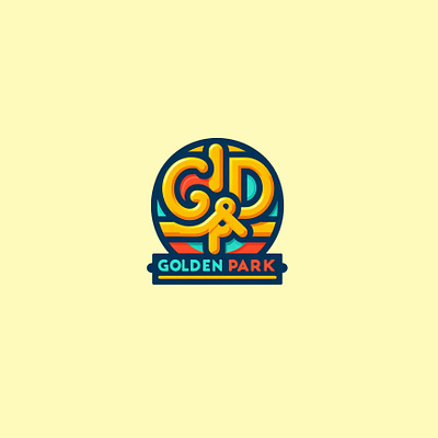 Golden Park hotel restaurant