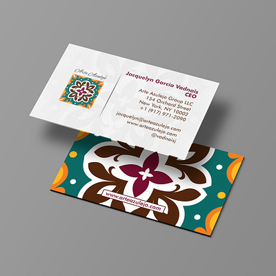 Arte Azulejo Branding brand identity branding chocolate cocoa design graphic design label wine