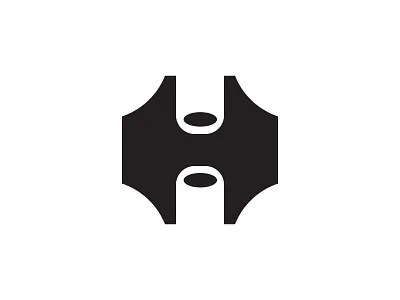 Logo design , Logo and brand identity brand designer brand identity brand mark branding creative logo custom logo graphic designer h h letter logo h logo h logo mark letter logo logo logo design logo designer logos monogram logo unique logo visual identity