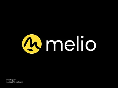 modern tech logo design a b c d e f g h i j k l m n abstract logo brand brand development branding brandmark colour design