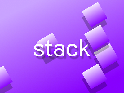 stack cs data stack