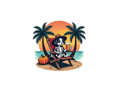 T Shirt Design t shirt design