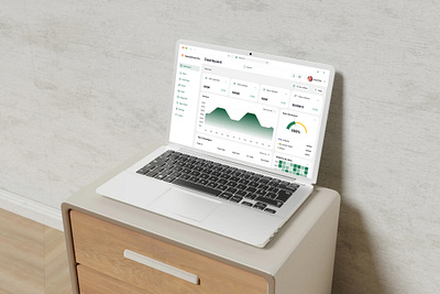 Marketing Dashboard Design admin panel crm crm saas customer dashboard ecommerce ecommerce dashboard management management system marketing marketplace product design productdesign saas sales uidesign web app web dashboard web saas website