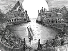 Example of Shot