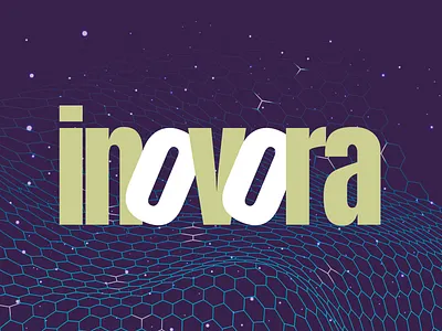 Inovora branding design grafiko labs graphic design hitech illustration logo logo design minimal minimal logo minimalist minimalist logo o letter sharp logo simple logo tech tech logo typography logo wordmark wordmark logo