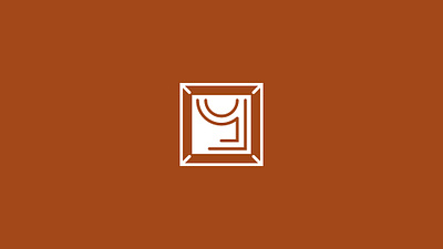 Yanker Woodworks branding design furniture graphic design logo visual identity wood woodworks