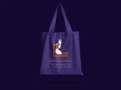 TOT BAG/LOGO branding design graphic design illustration logo tot bag vector