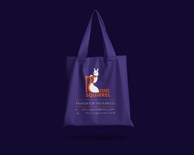 TOT BAG/LOGO branding design graphic design illustration logo tot bag vector