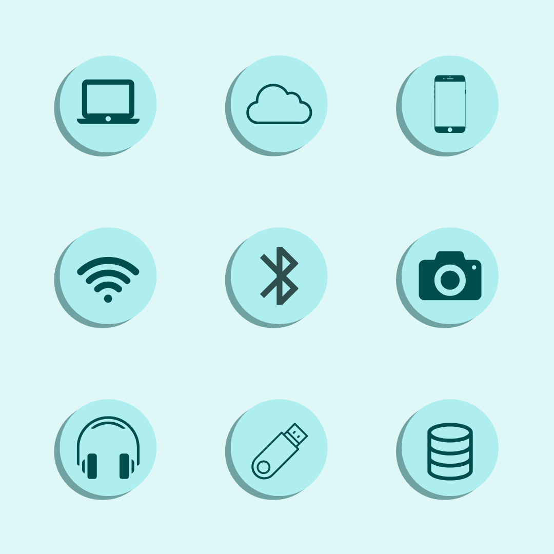 Bubble Icon bubble graphic design icon design icons