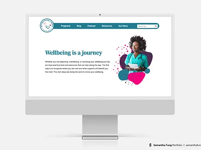 Reviving Vet Med WordPress Website adobe dreamweaver blog cms css custom website graphic design html javascript mobile website php pop up design responsive design search bar web development website design wordpress wordpress website