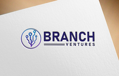 branch branding creativelogo customlogo logodesign logodesigner logoinspiration logotype minimallogo modernlogo visualidentity