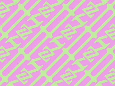 IZZI branding design graphic design icon identity logo typography vector