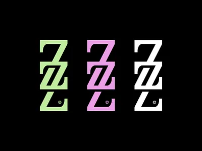 IZZI branding design graphic design icon identity logo typography vector