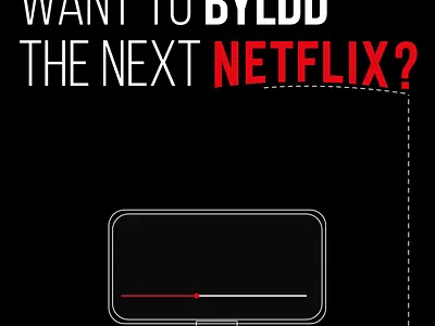 Blog Posts advertisement branding graphic design