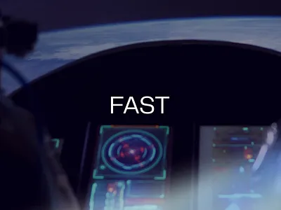 Astrum — Showreel blockchain branding crypto crypto brand design for crypto logo design report design showreel ui visual identity web web3 website