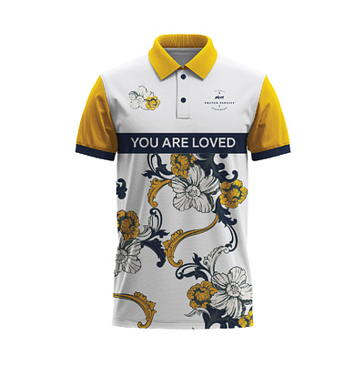 polo t shirt design graphic design polo t shirt t shirt