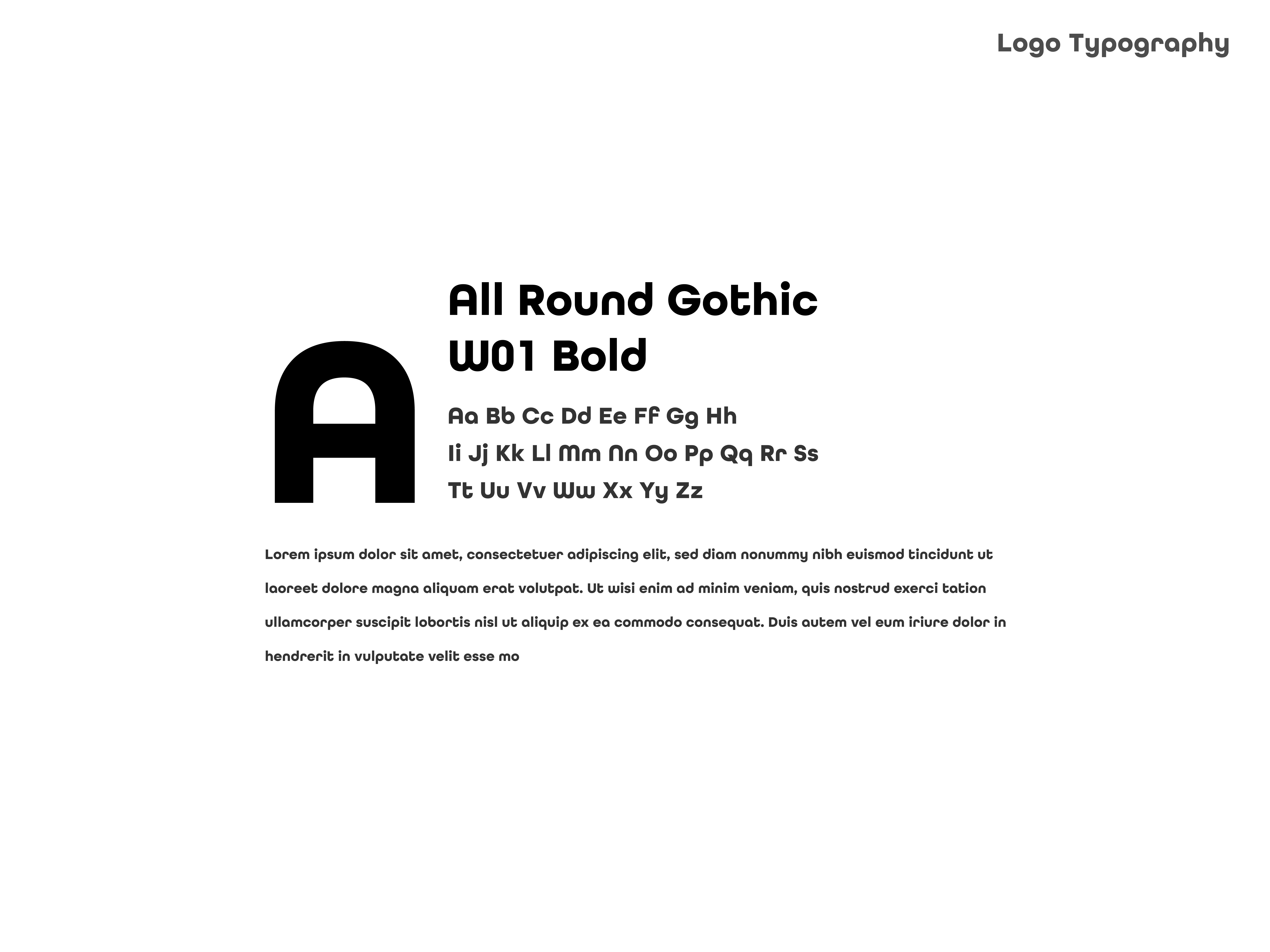 waterdrop logo, tech, software, f logo design & brand identity by Masum