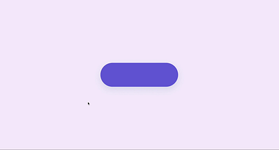 🛒 Add to Cart Button with Smooth Animation | Seamless UX Design addtocart appdesign buttonanimation designinspiration ecommercedesign interactiondesign interfacedesign smoothtransitions uiux userexperience uxdesign