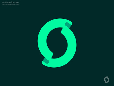 S-letter logo design, modern, minimalist, creative logo blockchain brand identity branding crypto digital agency logo finance graphic design icon logo logo design logo designer modern logo monogram s lettermark s logo seo simple logo social media software visual identity