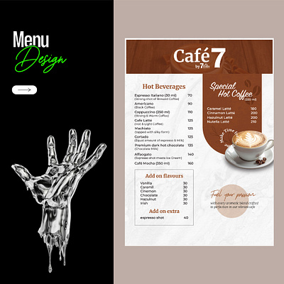 Menu Designs brochure design graphic design menu menu card menu card design menu design menu designs