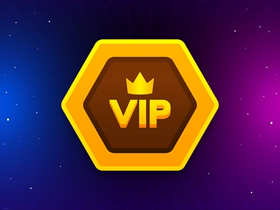 Vip Button button game button game icon game ui icon music game premium premium button premium icon ui ui button vip vip button vip icon