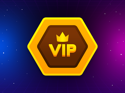 Vip Button button game button game icon game ui icon music game premium premium button premium icon ui ui button vip vip button vip icon