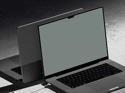 Layout exploration of Sentra.dev landing page branding clean website design concept design landingpage ui userinterface ux website