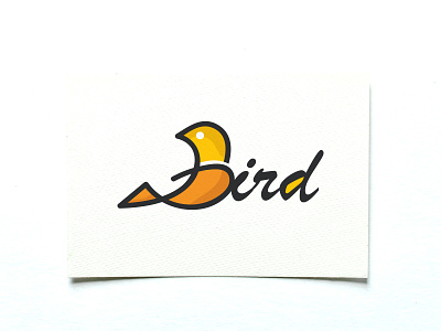 Bird Logo Design (Unused ) ashraful6400 bird bird logo branding bird logo design bird logo designs bird logo making blue bird branding brid logo maker design graphic design graphicsdesign line bird logo logo branding logo design logodesign logos bird minimal logo modern logo