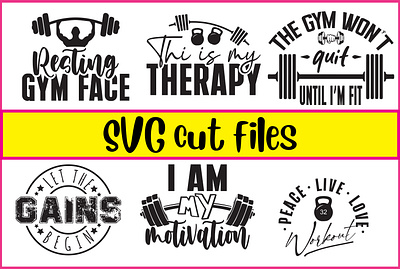 I will design svg cut files and bundle for etsy and others craftdesigns cricutdesigns cutfiles etsyseller etsyshop svgdesign