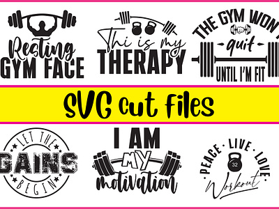 I will design svg cut files and bundle for etsy and others craftdesigns cricutdesigns cutfiles etsyseller etsyshop svgdesign