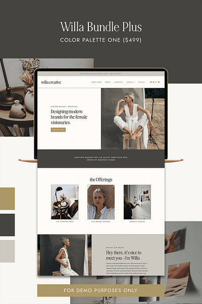 Willa - An Elementor Pro Theme ecommerce elementor elementor pro elementor pro theme elementor theme gutenberg responisve website responsive theme willa an elementor pro theme woocommerce wordpress template wordpress theme wordpress website