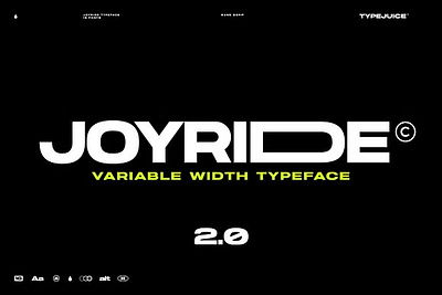 Joyride Extended Typeface Font font similar to joyride joyride ext font free joyride ext font free download joyride extended font joyride extended font download joyride extended typeface free joyride extended typeface ttf joyride font joyride font vk joyride std font joyride wide outline italic