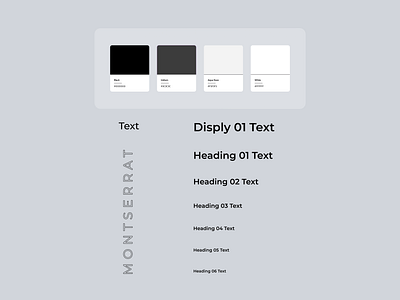 WingTrade - AI Aviation Procurement Platform | Design Concept aiforaviation aircraftpartsprocurement aviationinnovation aviationtech branding figmadesign globalpaymentssecurity inventoryautomation uidesign uiux wingtrade