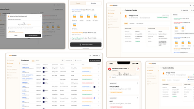 Accounting & Compliance | SaaS Solutions | Web & App accounting accounting compliance accounting and compliance app design app designs design minimal design saas saas app saas solutions saas web saas web designs ui ui ux ui ux design uidesign uiux web design web designs