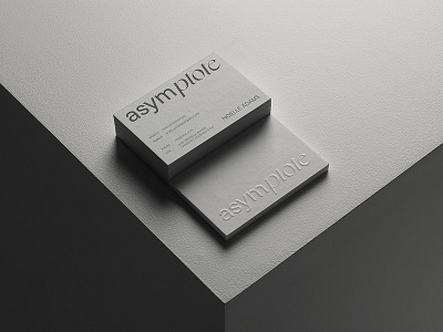 Business Card Mockups branding business card corporate design download identity logo mockup mockups psd stationery template typography