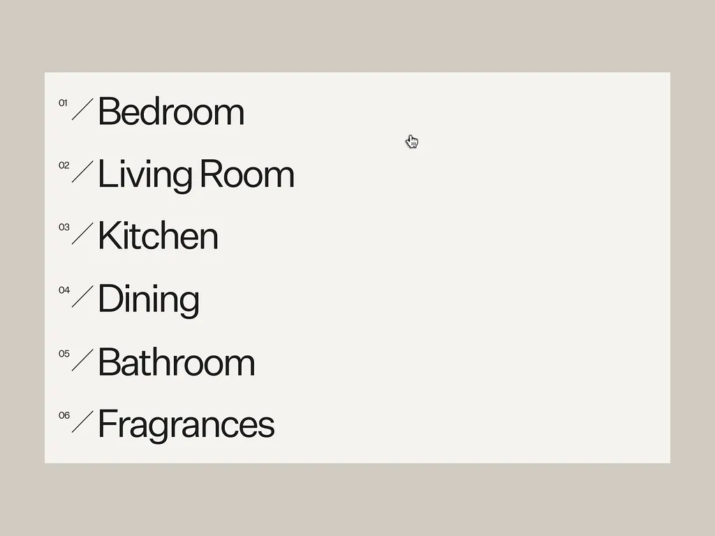 10 iconography rules to follow in UI design | Dribbble Design Blog