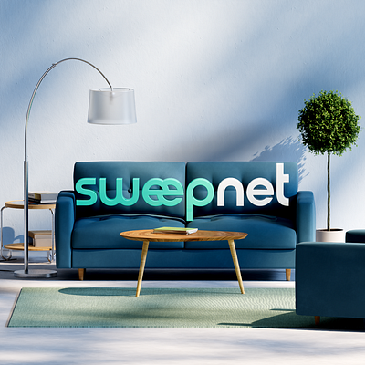 Sweepnet