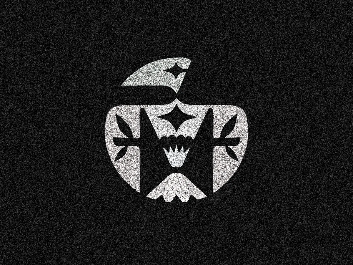 Browse thousands of Filmy Fly images for design inspiration | Dribbble